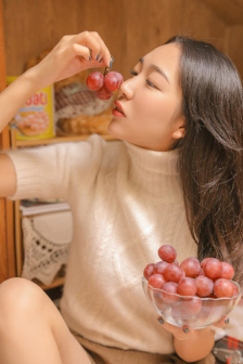 人皮客栈2在线观看