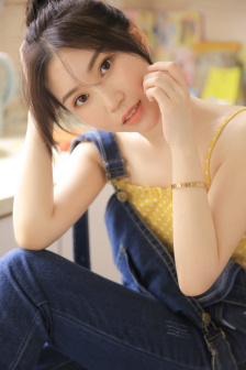老周张琳公交车