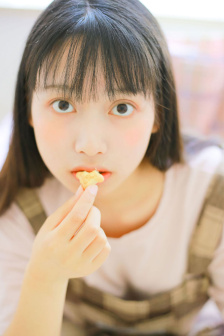 道具双龙按摩棒