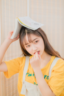 公么大龟弄得我好舒服秀婷浴室