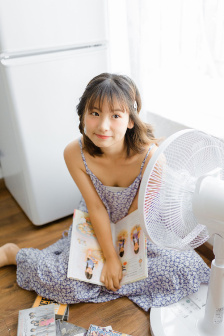 韦小宝奉旨泡妞