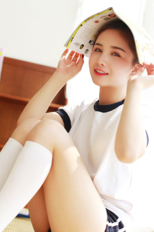 善良的秘书电影